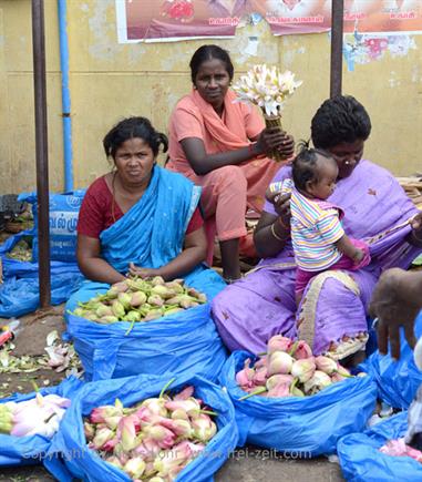 Flower-Market, Madurai,_DSC_8219_H600